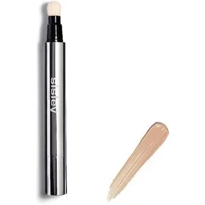 SISLEY Make Up - Stylo Lumière ( N°4 Golden Beige )  damen