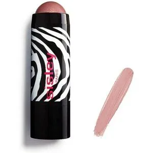 SISLEY Rouge - Phyto-Blush Twist ( 6 Passion )
