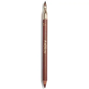 SISLEY Lippenkonturenstift - Phyto-Lèvres Perfect ( N°6 Chocolat )