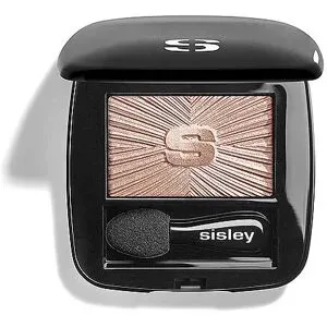SISLEY Lidaschatten - Les Phyto-Ombres ( 14 Spark Topaze )