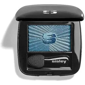 SISLEY Lidaschatten - Les Phyto-Ombres ( 33 Metallic Jean )