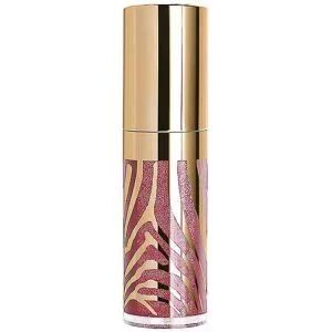 SISLEY Lipgloss - Le Phyto-Gloss ( 2 Aurora )