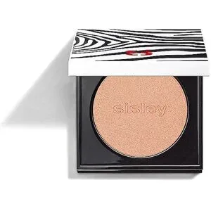 SISLEY Rouge - Le Phyto-Blush ( N°6 Shimmer )