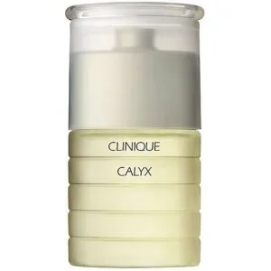 CALYX Calyx Eau de Parfum Spray 50ml damen