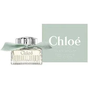 CHLOE Chloé  Eau de Parfum Naturelle 30ml Damen
