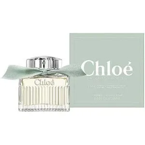 CHLOE Chloé Eau de Parfum Naturelle 50ml  Damen