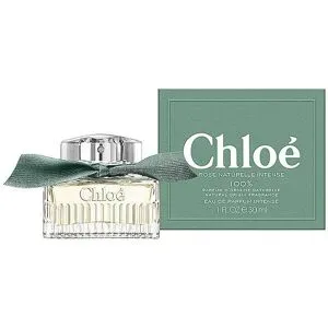 CHLOE Rose Naturelle Intense Eau de Parfum 30ml Damen