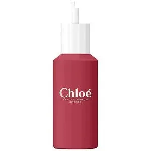 CHLOE Chloé L?Eau de Parfum Intense Refill 150ml damen