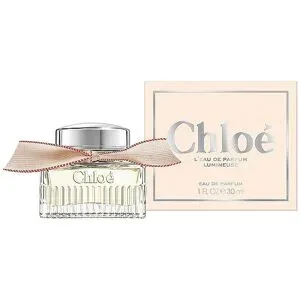 CHLOE Chloé L'Eau de Parfum Lumineuse 30ml Damen