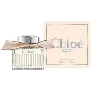 CHLOE Chloé L'Eau de Parfum Lumineuse 50ml Damen