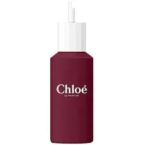 CHLOE Le Parfum for Women Refill 150ml Damen