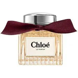 CHLOE Le Parfum for Women 50ml Damen