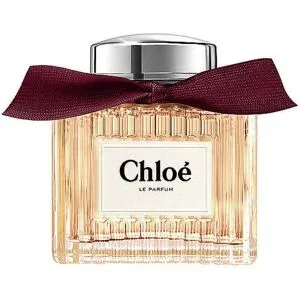 CHLOE Le Parfum for Women 100ml Damen