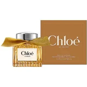 CHLOE Le Nectar Parfum Intense 50ml Damen