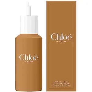 CHLOE Le Nectar Parfum Intense Refill 150ml Damen