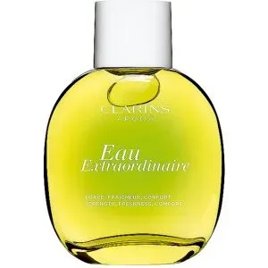 CLARINS Clarins Aroma Eau Extraordinaire 100ml