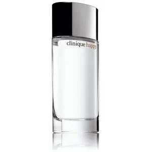 CLINIQUE Parfum-Spray Clinique Happy 50ml Damen