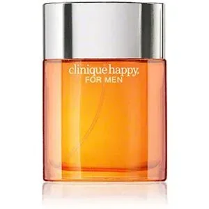 CLINIQUE Cologne-Spray Happy Men 100ml Herren