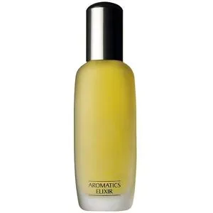 CLINIQUE Parfum-Spray Aromatics Elixir 45ml Damen