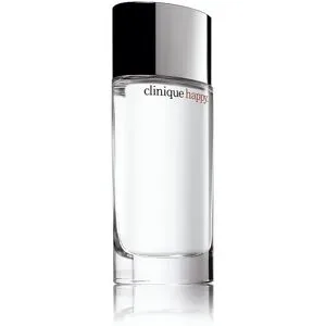 CLINIQUE Parfum-Spray Clinique Happy 100ml Damen