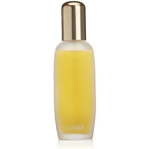 CLINIQUE Eau de Toilette-Spray Aromatics Elixir 45ml Damen