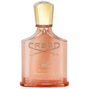 CREED Aqua Fiorentina Eau de Parfum 75ml Damen