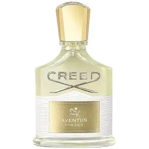 CREED Aventus for Her Eau de Parfum 75ml Damen