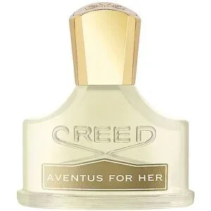 CREED Aventus for Her Eau de Parfum 30ml Damen