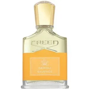 CREED Neroli Sauvage Eau de Parfum 50ml Herren
