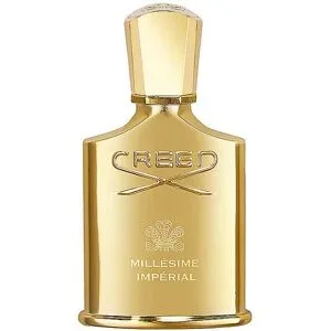 CREED Millesime Imperial Eau de Parfum 50ml Herren