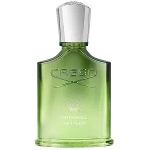 CREED Original Vetiver Eau de Parfum 50ml Herren