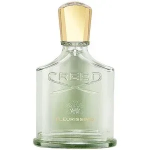CREED Fleurissimo Eau de Parfum 75ml damen