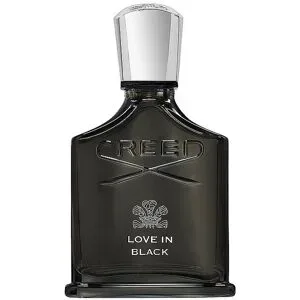 CREED Love in Black Eau de Parfum 75ml Damen