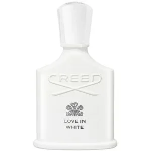 CREED Love in White Eau de Parfum 75ml damen