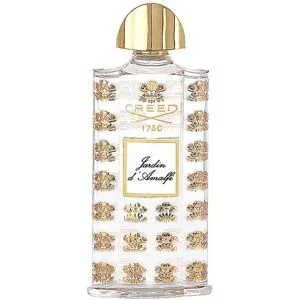 CREED Les Royales Exclusives Jardin D'Amalfi Eau de Parfum 75ml Damen