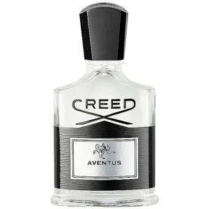 CREED Aventus Eau de Parfum 50ml Herren