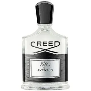 CREED Aventus Eau de Parfum 100ml Herren
