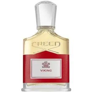 CREED Viking Eau de  Parfum 50ml Herren