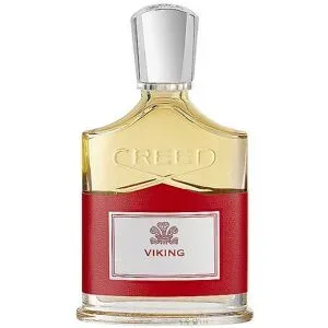 CREED Viking Eau de  Parfum 100ml Herren
