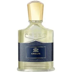CREED Erolfa Eau de Parfum 50ml Herren