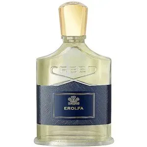 CREED Erolfa Eau de Parfum 100ml Herren