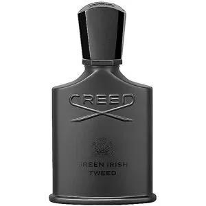 CREED Green Irish Tweed Eau de Parfum 50ml Herren
