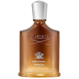 CREED Original Santal Eau de Parfum 100ml Herren