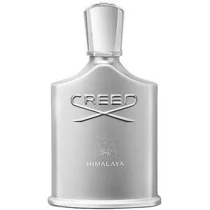 CREED Himalaya Eau de Parfum 100 Herren