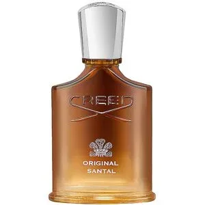 CREED Original Santal Eau de Parfum 50ml Herren