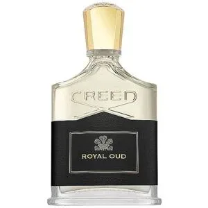CREED Royal Oud Eau de Parfum 100ml Unisex