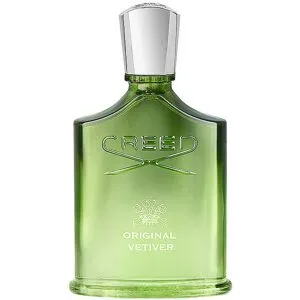 CREED Original Vetiver Eau de Parfum 100ml Herren