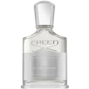 CREED Royal Water Eau de Parfum 50ml Unisex