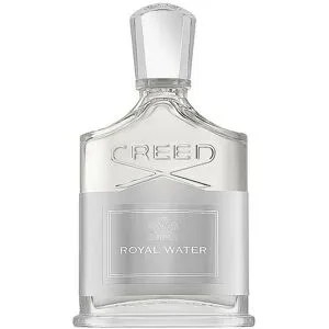 CREED Royal Water Eau de Parfum 100ml Unisex