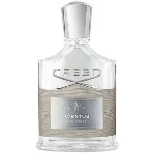 CREED Aventus Cologne Eau de Parfum 100ml Herren